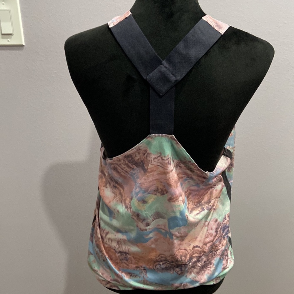 Bundle special - Picture 5 of 7